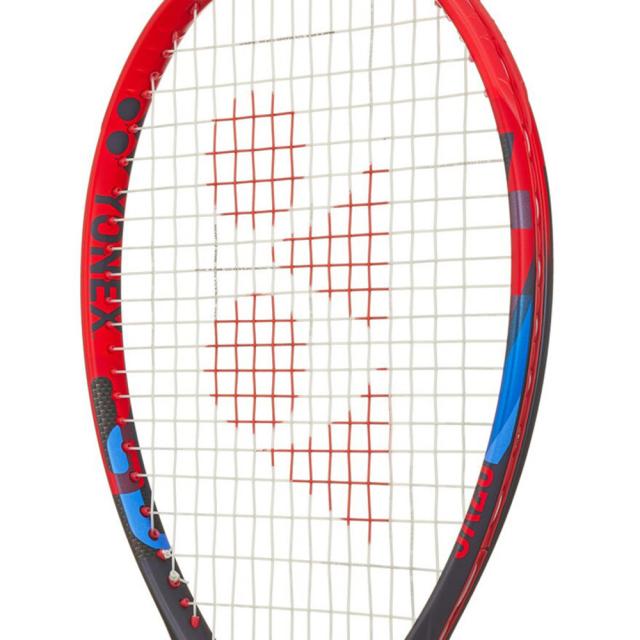 ヨネックス(YONEX)硬式用テニスラケット Vコア 98 07VC98-651(Men's