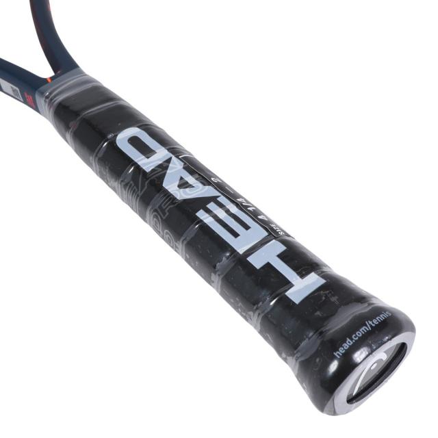 ヘッド(HEAD)硬式用テニスラケット RADICAL PRO 235103 Radical PRO