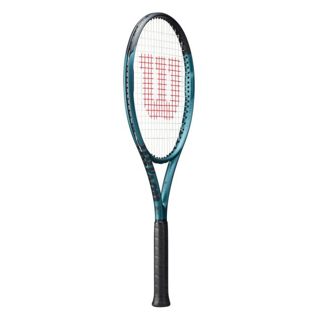 ウイルソン(Wilson)硬式用テニスラケット ULTRA TEAM V4.0 WR108711U(Men’s、Lady’s)
