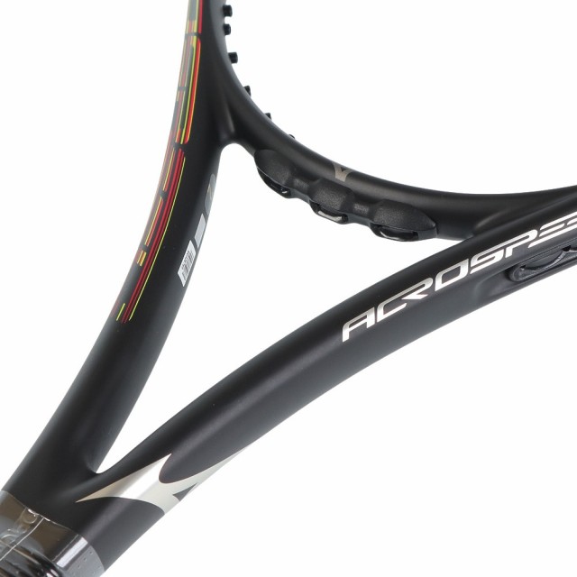 ミズノ(MIZUNO)硬式用テニスラケット ACROSPEED 300 63JTH37109