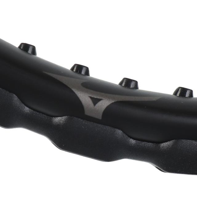 ミズノ(MIZUNO)硬式用テニスラケット ACROSPEED 300 63JTH37109(Men's