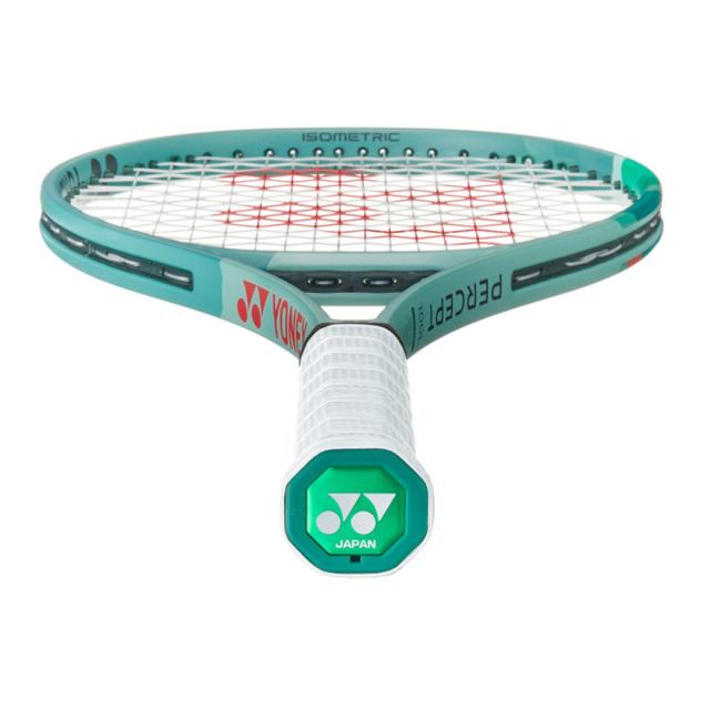 ヨネックス パーセプト 100L YONEX ヨネックス(YONEX)硬式用テニスラケット パーセプト 100L 01PE100L-268