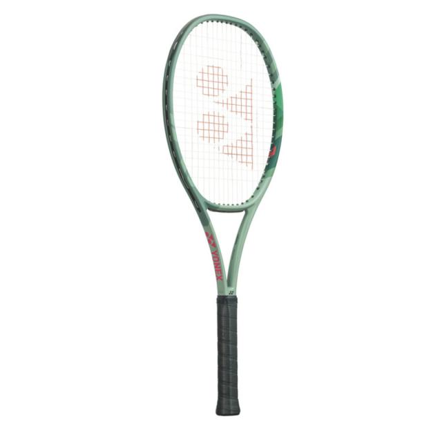 ヨネックス　パーセプト97D　G3 2本セット ヨネックス パーセプト97D G3 2本セット YONEX テニスラケット