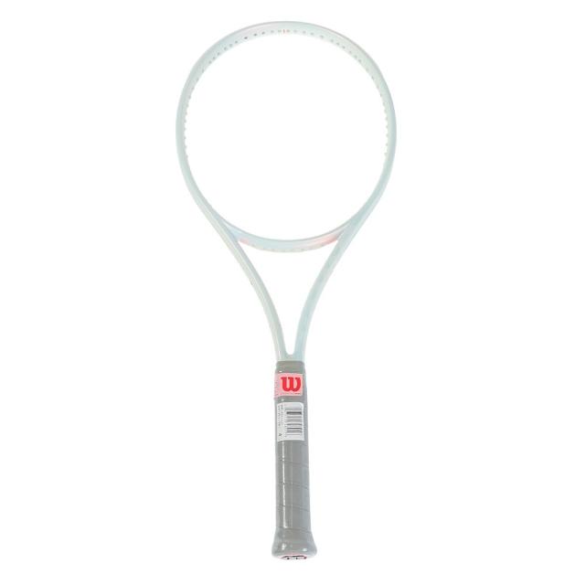ウイルソン(Wilson)硬式用テニスラケット SHIFT 99L V1