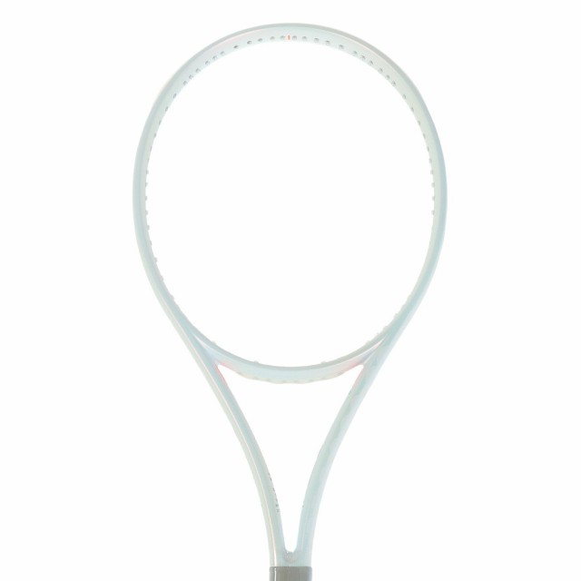 ウイルソン(Wilson)硬式用テニスラケット SHIFT 99L V1 WR145511U(Men's)の通販はau PAY マーケット -  Super Sports XEBIO | au PAY マーケット－通販サイト