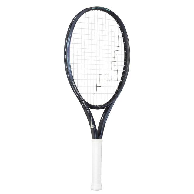 ミズノ(MIZUNO)硬式用テニスラケット ACROSPEED ACCEL 260