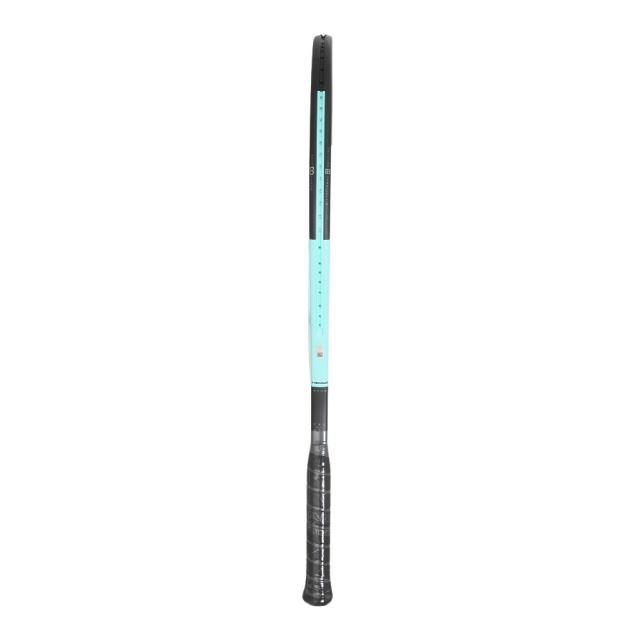 ヘッド(HEAD)硬式用テニスラケット BOOM PRO 2024 230104(Men's