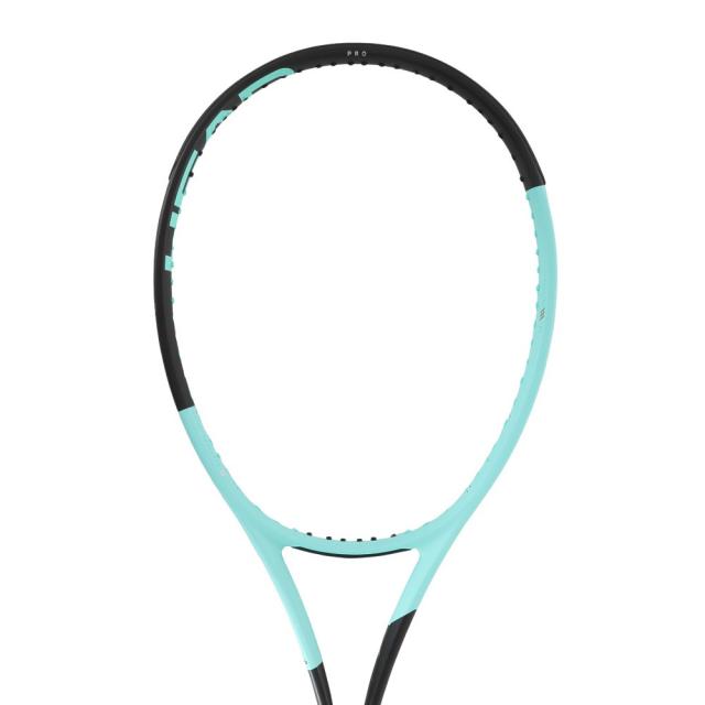 ヘッド(HEAD)硬式用テニスラケット BOOM PRO 2024 230104(Men's