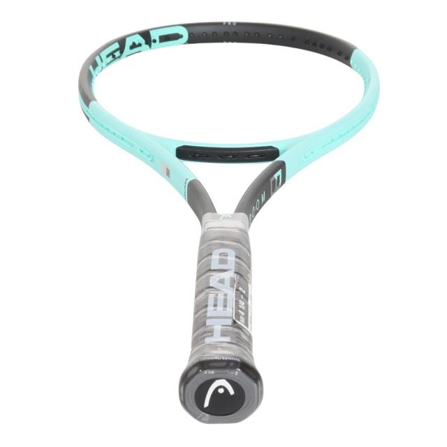 ラケット(硬式用) HEAD BOOM PRO 2024 ヘッド ラケット ]ブーム プロ 2024 BOOM PRO 2024 230104