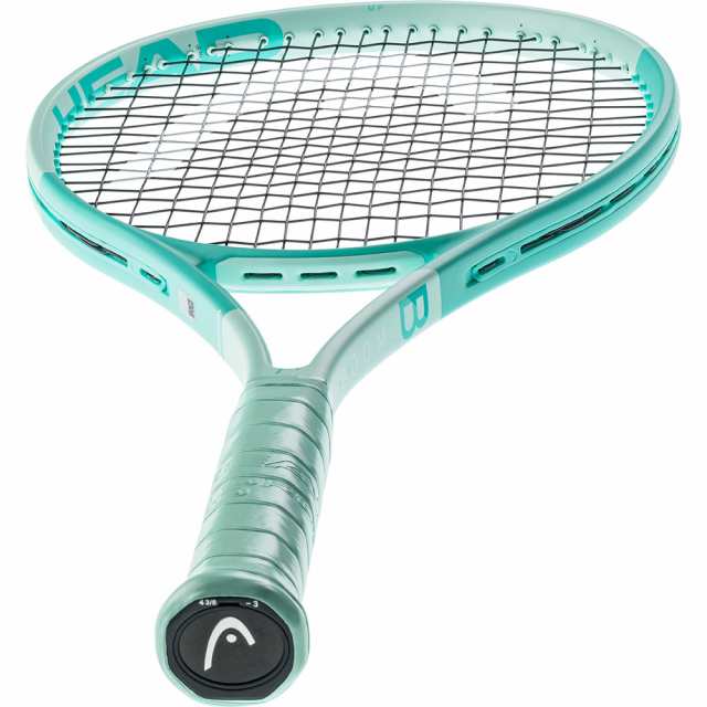 ヘッド ラケット ]ブーム プロ 2024 BOOM PRO 2024 230104
