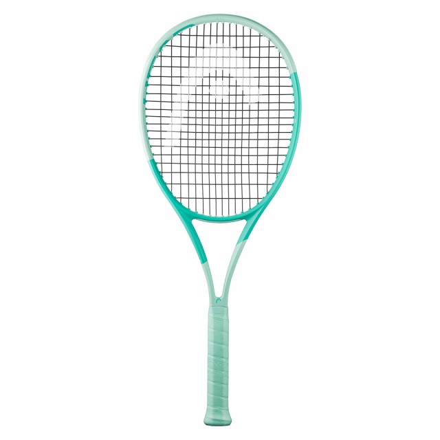 HEAD】BOOM MPL G2 | TENNISLOUNGE ONLINE SHOP