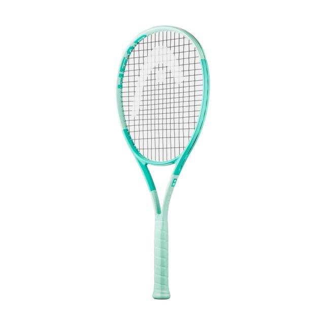 ヘッド(HEAD)硬式用テニスラケット Boom TEAM L Alternate 230444(Men’s、Lady’s)