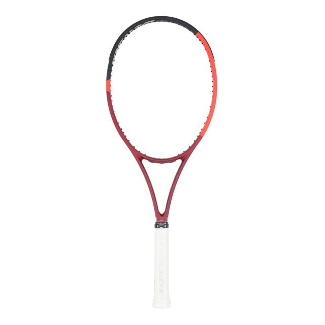 ダンロップ テニスラケット CX200LS DUNLOP Amazon | Dunlop Sports CX