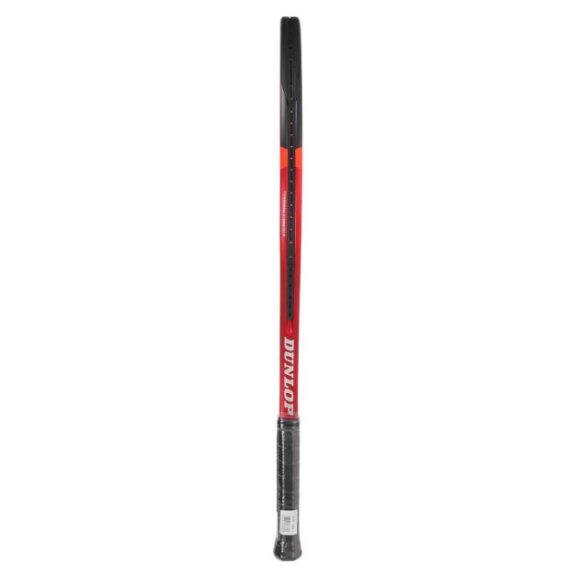 dunlop v-400s スノーフライ 外張 逆輸入 dunlop テント・タープ 外張 スノーフライ v-400s テント