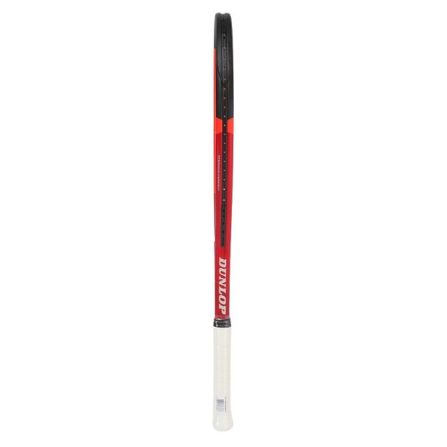 ダンロップ(DUNLOP)硬式用テニスラケット 24ダンロップ CX400 DS22406(Men’s、Lady’s)