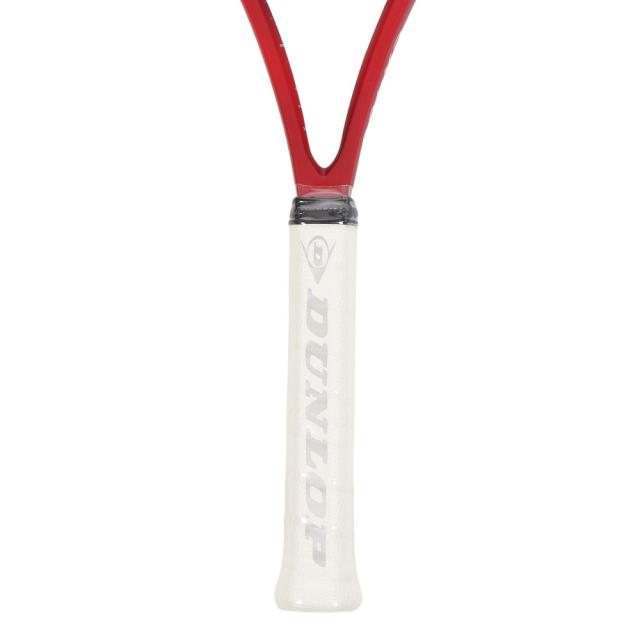ダンロップ(DUNLOP)硬式用テニスラケット 24ダンロップ CX400 DS22406(Men’s、Lady’s)