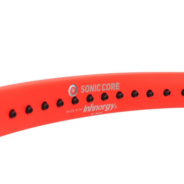 ダンロップ(DUNLOP)硬式用テニスラケット 24ダンロップ CX400 DS22406