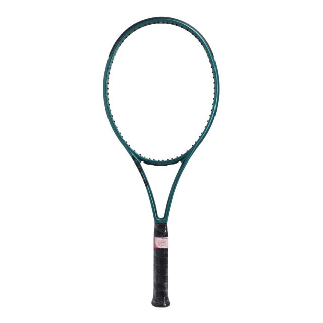 ウイルソン(Wilson)硬式用テニスラケット BLADE 100L V9