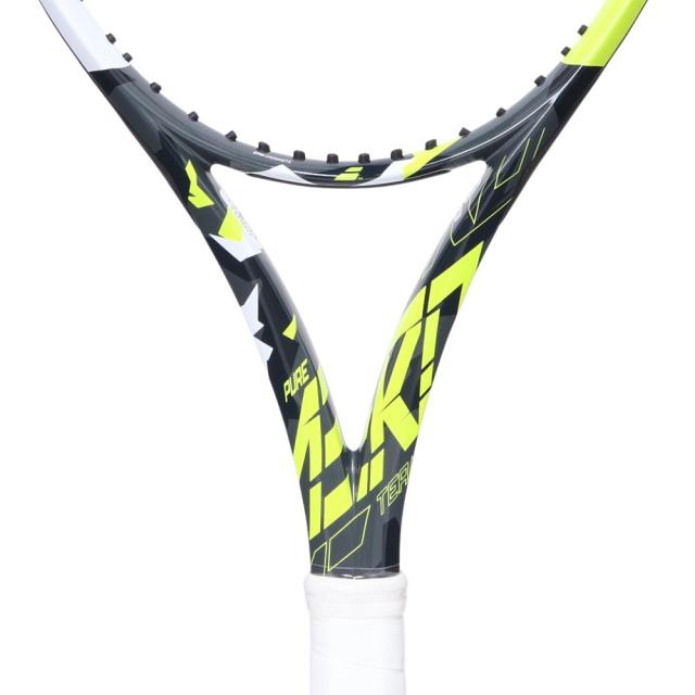 Babolat Pure Aeroテニスラケット テニス ラケット | Pure Aero | バボラ