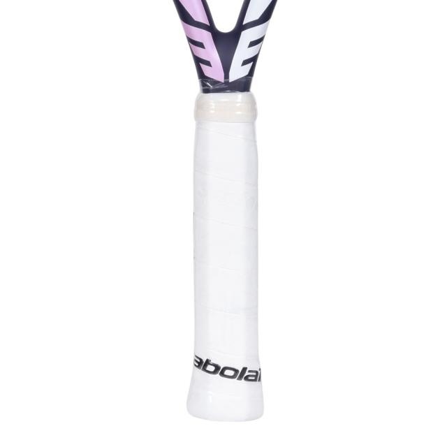 バボラ(BABOLAT)硬式用テニスラケット ピュアドライブ PURE