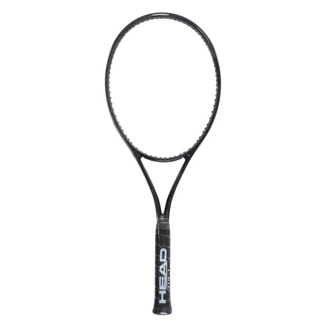 Head Speed Pro Legend 2024 Racket | Total Padel