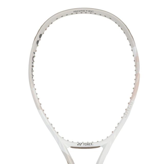 ヨネックス(YONEX)硬式用テニスラケット ブイコア100 07VC100-194