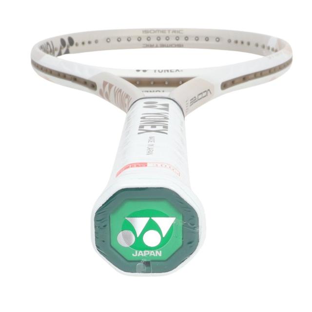ヨネックス(YONEX)硬式用テニスラケット ブイコア100 07VC100-194