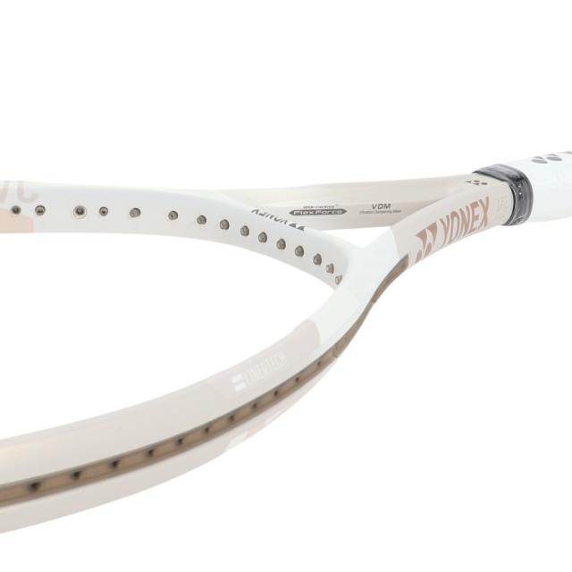 ヨネックス(YONEX)硬式用テニスラケット ブイコア100 07VC100-194