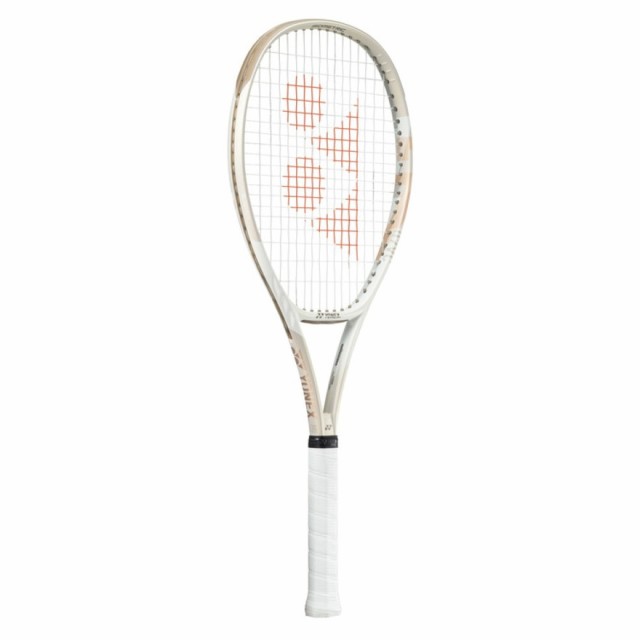 ヨネックス(YONEX)硬式用テニスラケット Vコア 100L 07VC100L-194(Men’s、Lady’s)の通販は