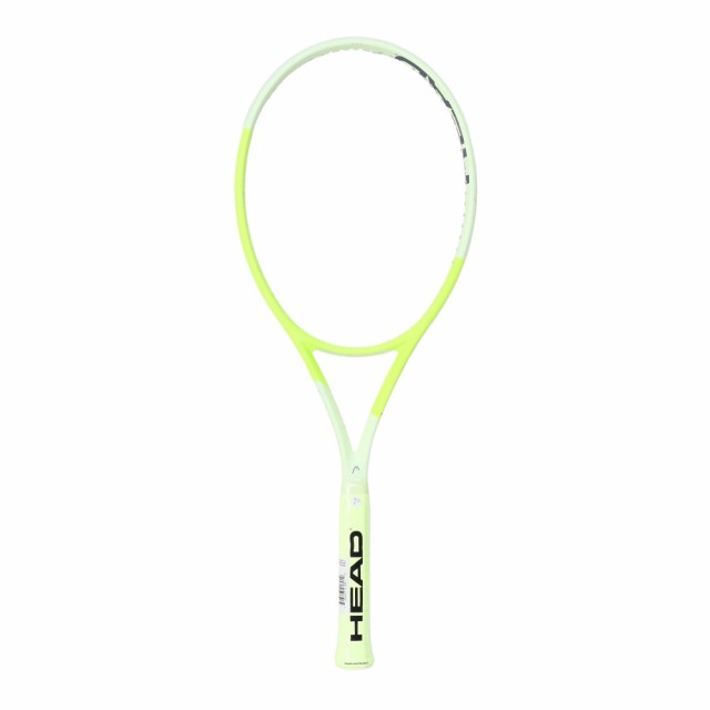 ヘッド(HEAD)硬式用テニスラケット Extreme PRO 2024 231104 ヘッド(HEAD)硬式用テニスラケット Extreme PRO 2024 231104