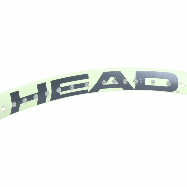 ヘッド(HEAD)硬式用テニスラケット Extreme PRO 2024 231104 ヘッド(HEAD)硬式用テニスラケット Extreme PRO 2024 231104