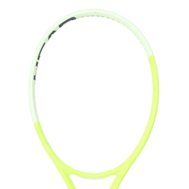 ヘッド(HEAD)硬式用テニスラケット Extreme MP 2024 231114(Men's