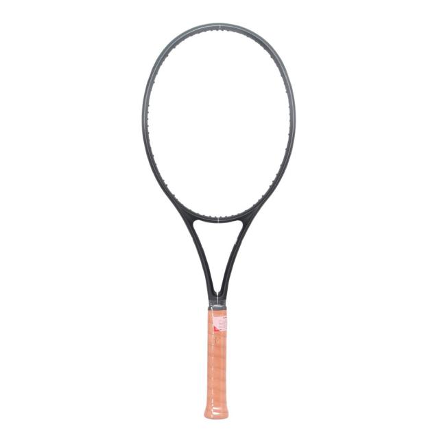 ウイルソン(Wilson)硬式用 テニスラケット ロジャーフェデラー フレームのみ RF 01 PRO WR151311U(M…