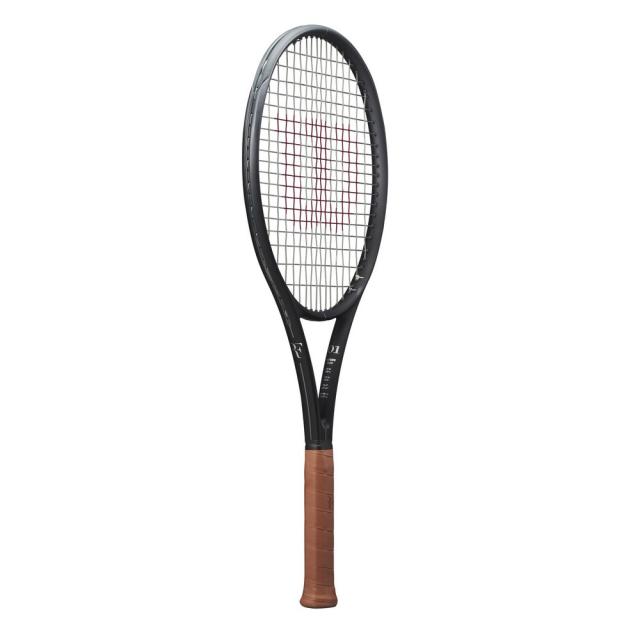 ウイルソン(Wilson)硬式用テニスラケット フェデラー ロジャー