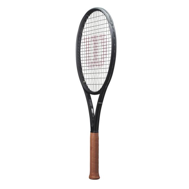 ウイルソン(Wilson)硬式用テニスラケット フェデラー ロジャー