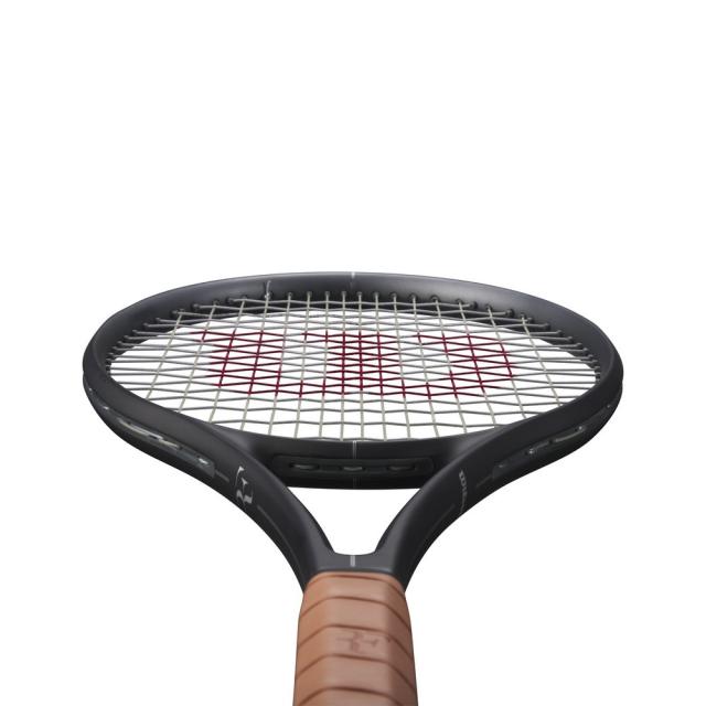 （専用）Wilson フェデラー　ラケット ウイルソン(Wilson)硬式用テニスラケット フェデラー ロジャー