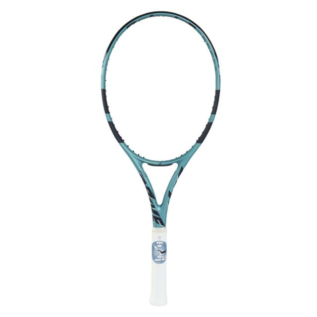 バボラ(BABOLAT)硬式用テニスラケット 25 EVO DRIVE 101545(Men’s、Lady’s)