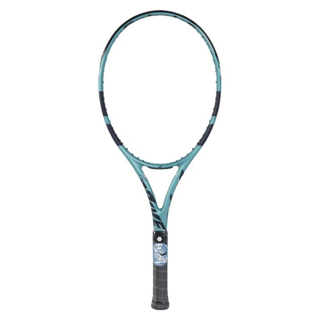 バボラ(BABOLAT)硬式用テニスラケット 25 EVO DRIVE TOUR 101549(Men’s、Lady’s)