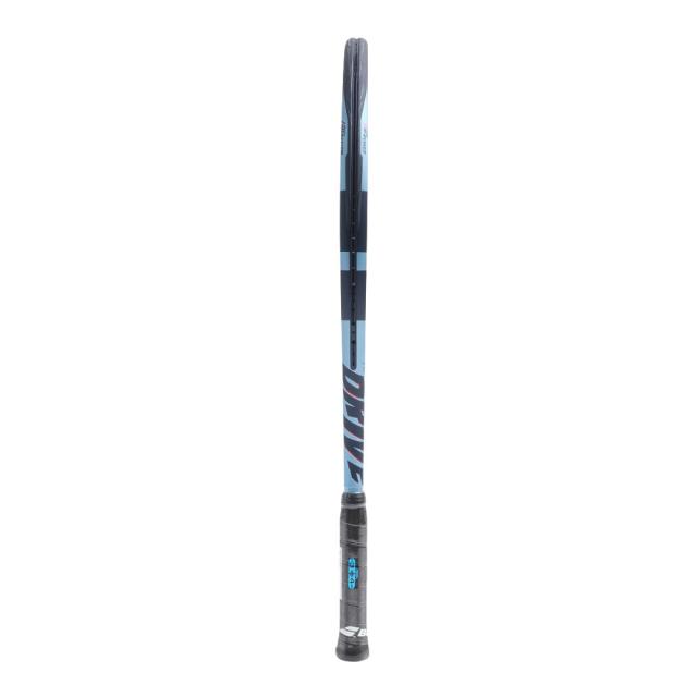 ハラ バボラ(BABOLAT)硬式用テニスラケット 25 PURE DRIVE 101552(Men's