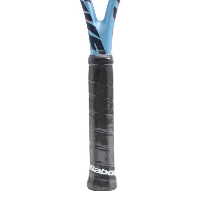 バボラ(BABOLAT)硬式用テニスラケット 25 PURE DRIVE 101552(Men's