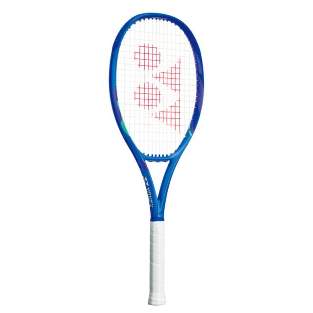 ヨネックス(YONEX)フレームのみ 硬式用テニスラケット Eゾーン 100SL 08EZ100S-786(Men’s、Lad…