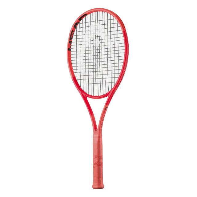ヘッド(HEAD)硬式用テニスラケット Radical PRO 2025 231005(Men’s、Lady’s)