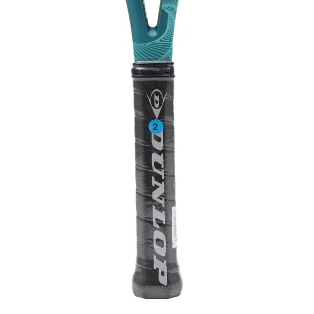 ダンロップ(DUNLOP)硬式用テニスラケット ダンロップ SX 300 DS22501