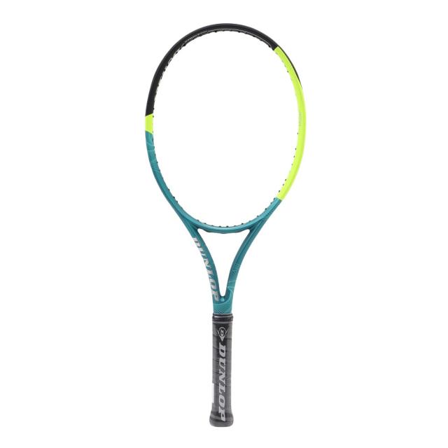 ダンロップ(DUNLOP)硬式用テニスラケット ダンロップ SX 300 DS22501(Men’s、Lady’s)