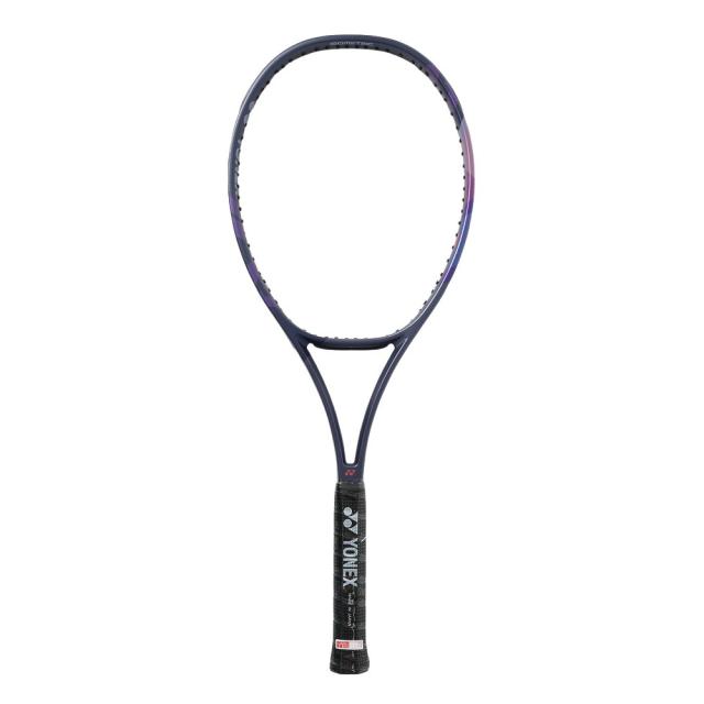 ヨネックス(YONEX)硬式用テニスラケット パーセプト 100 01PE100-472(Men’s、Lady’s)
