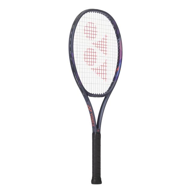 ヨネックス(YONEX)硬式用テニスラケット パーセプト 100D 01PE100D-472(Men’s、Lady’s)