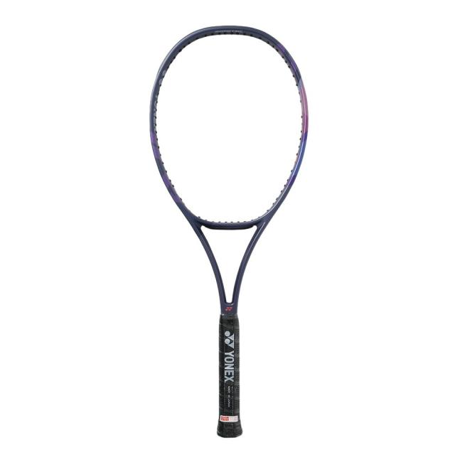 ヨネックス(YONEX)硬式用テニスラケット パーセプト 100L 01PE100L-472(Men’s、Lady’s)