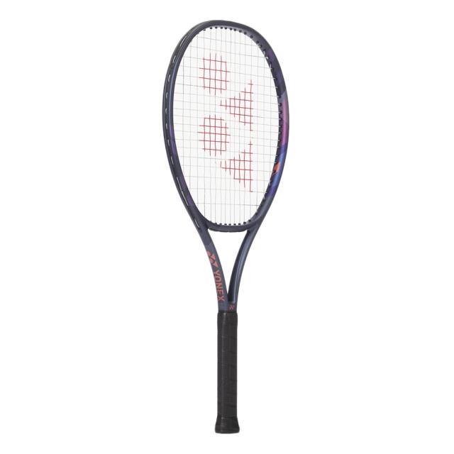 ヨネックス(YONEX)硬式用テニスラケット パーセプト 104 01PE104-472(Men’s、Lady’s)