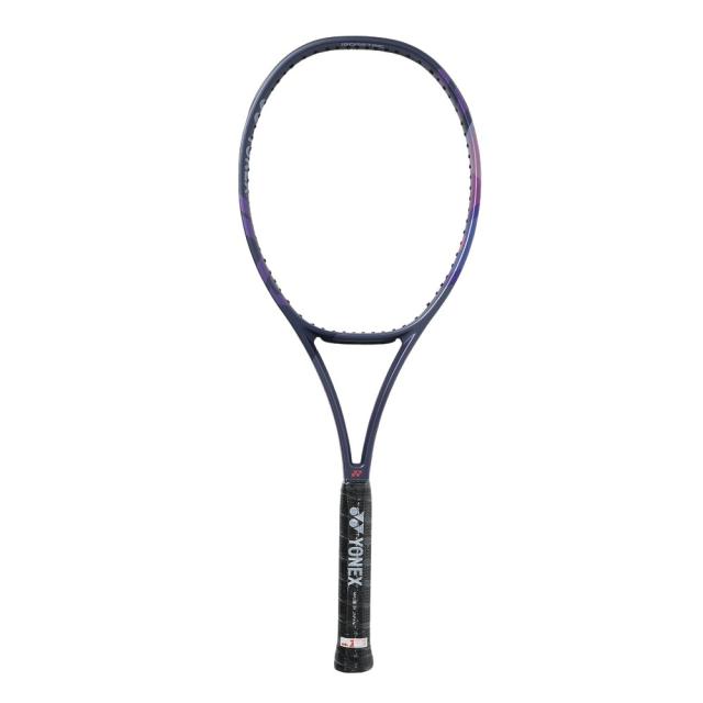 ヨネックス(YONEX)硬式用テニスラケット パーセプト 97 01PE97-472(Men’s、Lady’s)