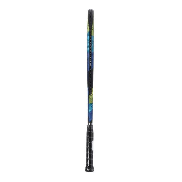 ミズノ(MIZUNO)硬式用テニスラケット BOOSTER 100S LITE ブースター